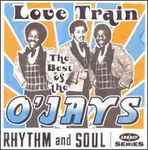 stunning United States man  from Chicago US12267