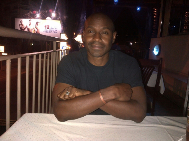 Date this gorgeous United States man BerlinMadison from Washington US12269