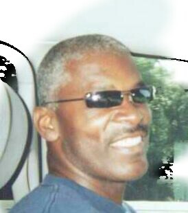 Date this stunning United States man Rick from Dallas US12271