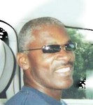 charming United States man Rick from Dallas US12271