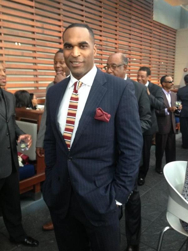 Date this georgeous United States man Exquisite1911 from Chicago US12277