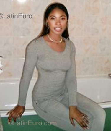 Date this fun Denmark girl Dime from Copenhagen JM2708