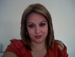 hard body Honduras girl  from Tegucigalpa HN585