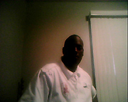 Date this pretty United States man Michael from Kershaw US12285