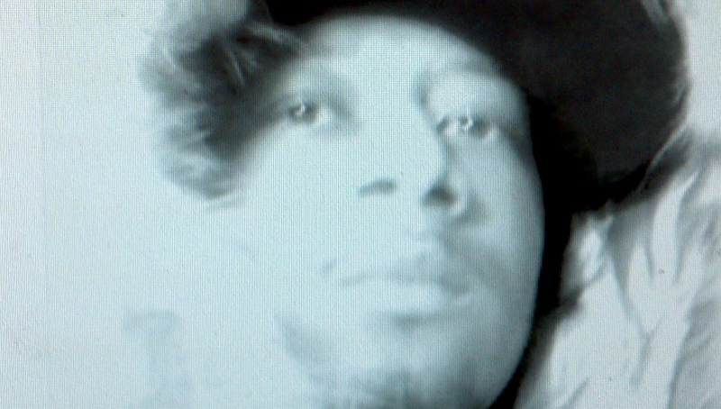 Date this tall United States man Im from Plainfield US12286