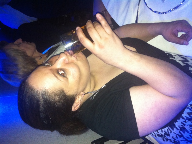 Date this voluptuous United States girl Lala001100 from New Haven US12292