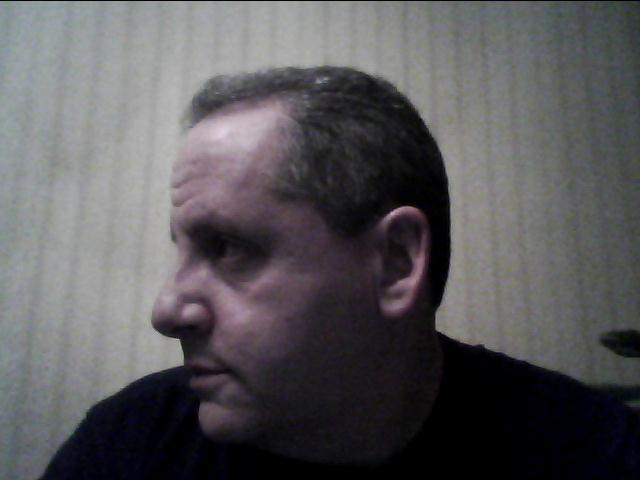 Date this lovely United States man Wolfatlarge1776 from Miami US12295