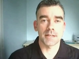 Date this passionate United States man Alby003 from Newyork US12297