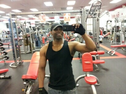 Date this good-looking United States man Alan from greensburg US12298