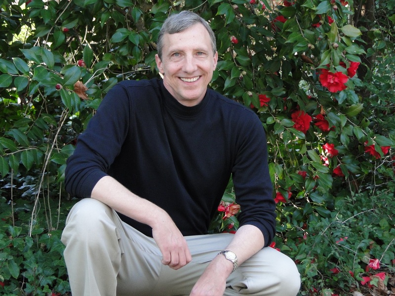 Date this athletic United States man Dolphin4U from Lexington US12304