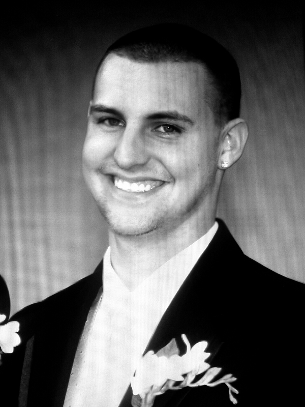 Date this passionate United States man Philz87 from New York US12314