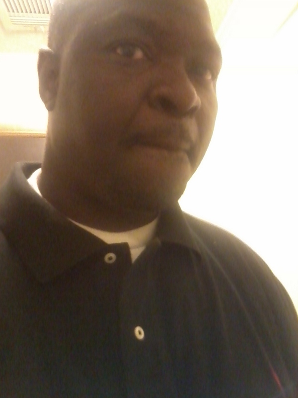 Date this passionate United States man Randyjcool from Los Angeles US12319