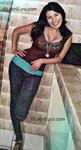 good-looking Nicaragua girl  from Managua NI97