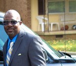 hard body United States man  from Randallstown US12325