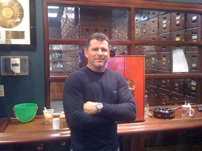 Date this fun United States man Crushwarrior from Boise US12326