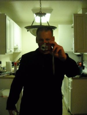 Date this beautiful United States man Justin from San Diego US12329