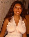 lovely Brazil girl Isabel Cristina from Franca BR6355