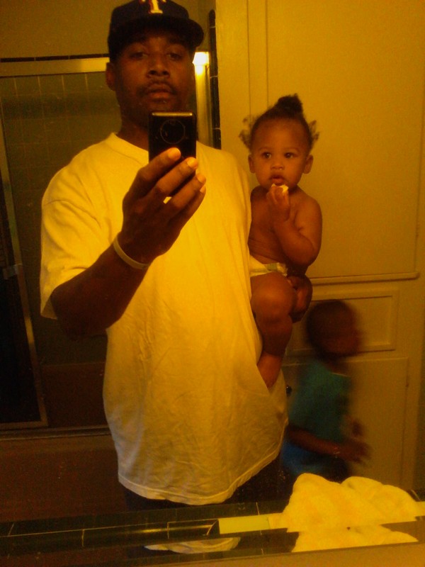 Date this exotic United States man Nickjames from Houston US12334