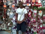 luscious Brazil man  from Rio De Janeiro BR6356