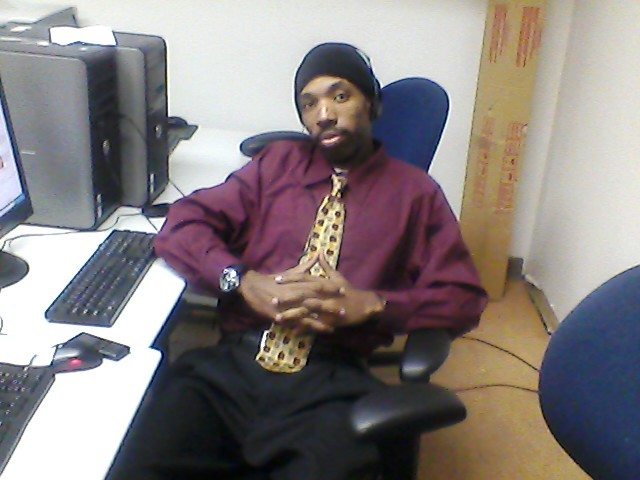 Date this young United States man Calhoon10 from Washington US12338