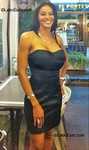 delightful Spain girl Yngrid from Barcelona ES222