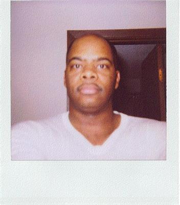 Date this sultry United States man Ashley from Columbia US12342