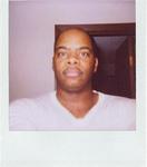 hot United States man Ashley from Columbia US12342