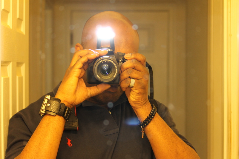 Date this hot United States man Devon from Richmond US12347