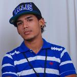 delightful Dominican Republic man  from La Vega DO10445