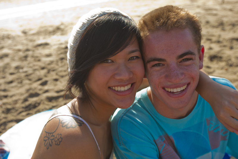 Date this happy United States man Mike123 from Tampa US12358