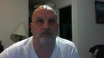 good-looking Honduras man  from Comayagua HN597