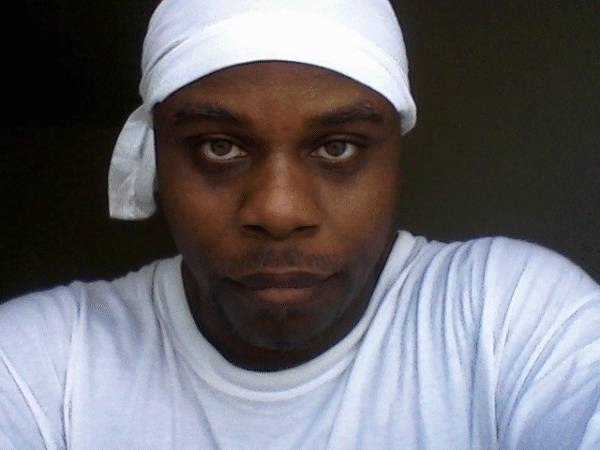 Date this attractive United States man Blueprint from charleston,sc US12365