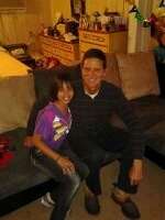 Date this cute United States man Donald from Lake Charles US12366