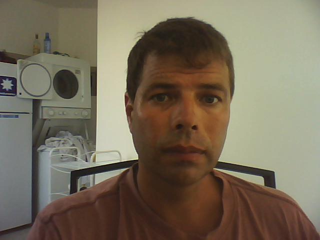 Date this beautiful United States man Bayou from Alexandria US12368