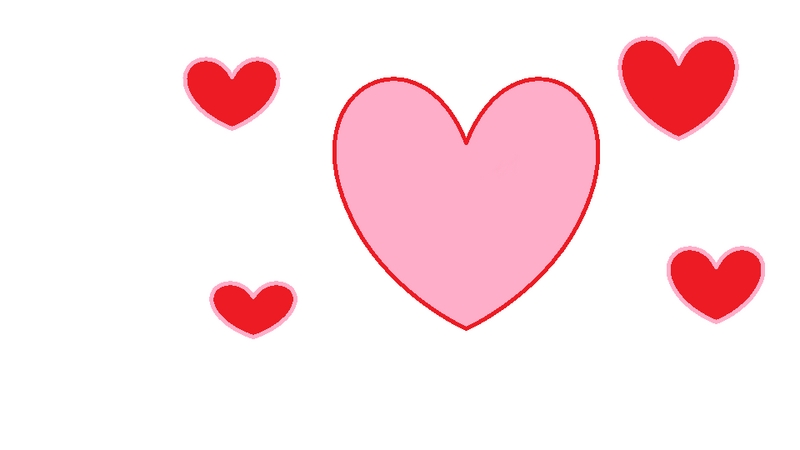 Date this lovely United States man Jujub262 from New York US12372