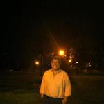 happy United States man Mark from Tamarac US12373