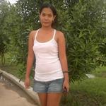 funny Philippines girl  from Olongapo PH446