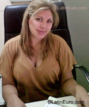 delightful Honduras girl Vanessa from San Pedro Sula HN795