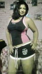 georgeous Honduras girl Aracely from Tegucigalpa HN609