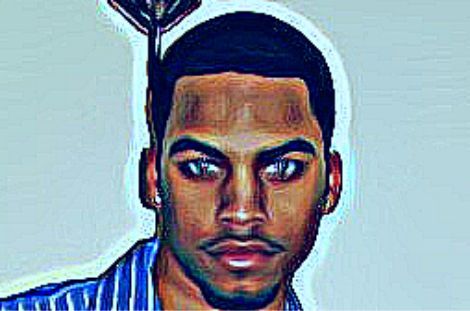 Date this fun United States man JT from Seattle US12403