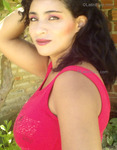 attractive Brazil girl Andreia from Campo Maior BR6373