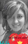 delightful Costa Rica girl Tracy from Puntarenas CR191