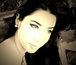 charming Nicaragua girl  from Managua NI102