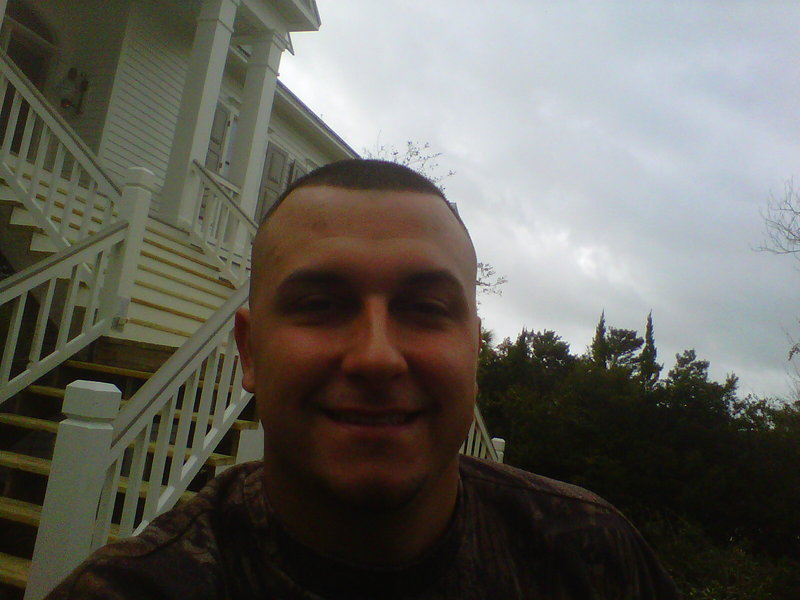 Date this sensual United States man David99 from Foley US12420