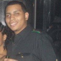 Date this nice looking United States man El from South Gate US12424