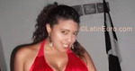 beautiful Brazil girl Alexsandra from Sao Paulo BR6854