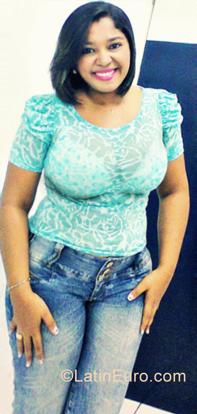 Date this stunning Brazil girl Melissa Soares from Teresina BR6405