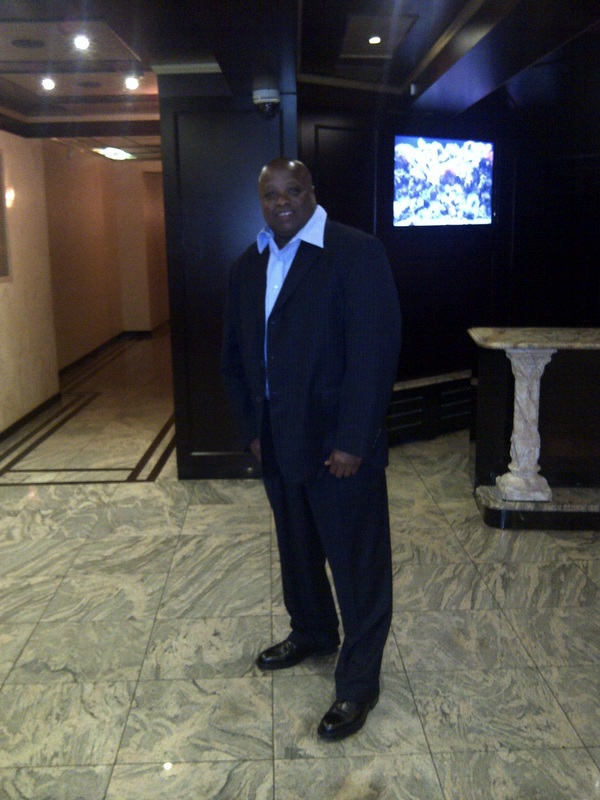 Date this nice looking United States man RogerP from Jamaica, Queens US12444