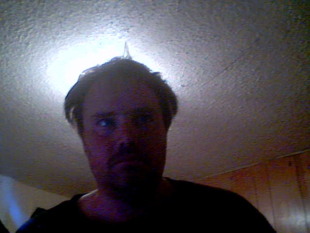 Date this hot United States man Michael from Keokuk US12447