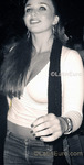 tall Brazil girl Camila from Sao Paulo BR6419